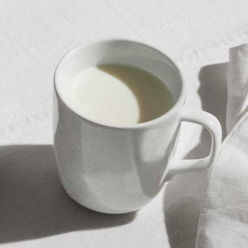 Itsumo mug cup set Alessi | Arredare Moderno