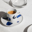 Itsumo Yunoki Ware cup set by Alessi | Arredare Moderno