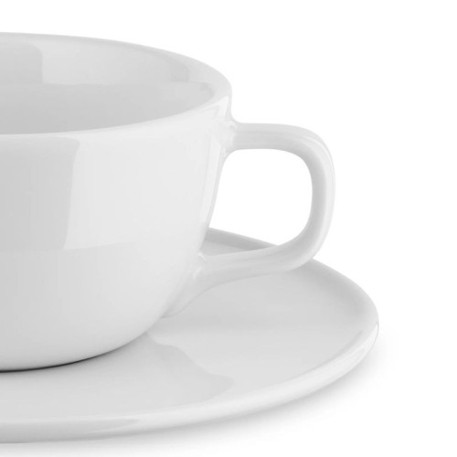 Itsumo Tea Cup – Alessi. | Arredare Moderno