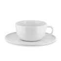 Itsumo Tea Cup – Alessi. | Arredare Moderno