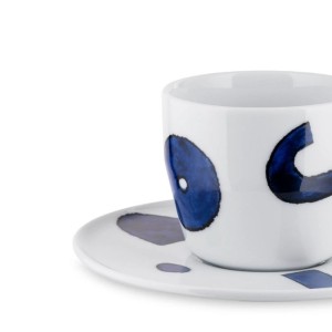 itsumo-yunoki-ware-american-coffee-cup-alessi
