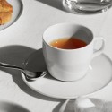 Itsumo Alessi American Coffee Cups | Arredare Moderno