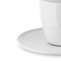 Itsumo Alessi American Coffee Cups | Arredare Moderno