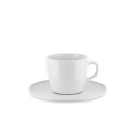 Itsumo Alessi American Coffee Cups | Arredare Moderno