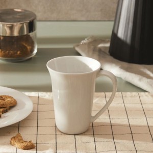 Ku cup set Alessi | Arredare Moderno