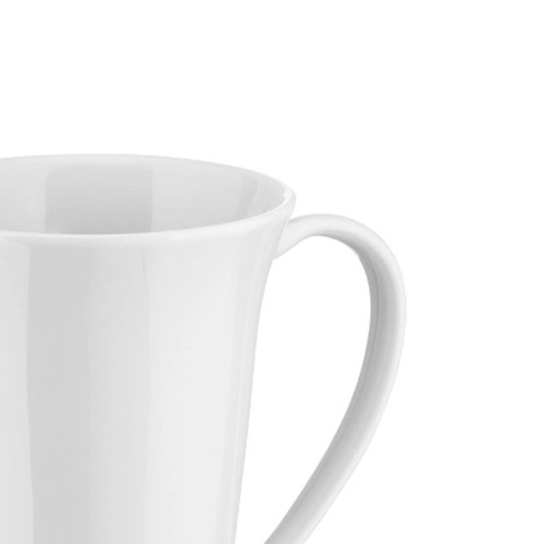 Ku cup set Alessi | Arredare Moderno