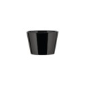 Tonale cup set Alessi | Arredare Moderno