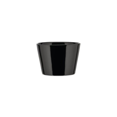 Tonale cup set Alessi | Arredare Moderno