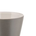 Tonale small cup set Alessi | Arredare Moderno
