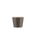Tonale small cup set Alessi | Arredare Moderno