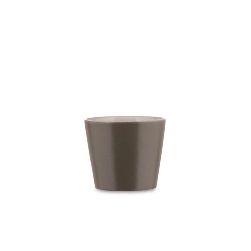 Tonale small cup set Alessi | Arredare Moderno