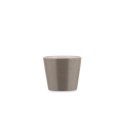 Tonale small cup set Alessi | Arredare Moderno