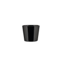 Tonale small cup set Alessi | Arredare Moderno