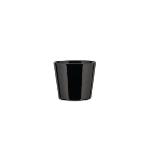 Tonale small cup set Alessi | Arredare Moderno