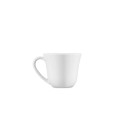 Filter coffee cup set Ku Alessi | Arredare Moderno