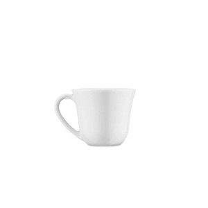 filter-coffee-cup-ku-alessi