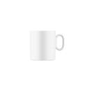 Dressed mug cup set Alessi | Arredare Moderno