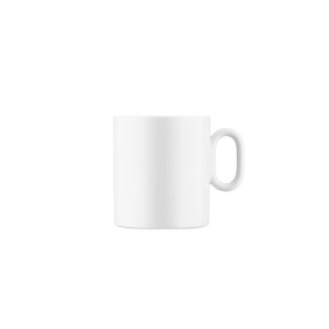dressed-mug-cup-alessi