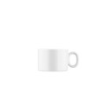 Dressed mug cup set Alessi | Arredare Moderno