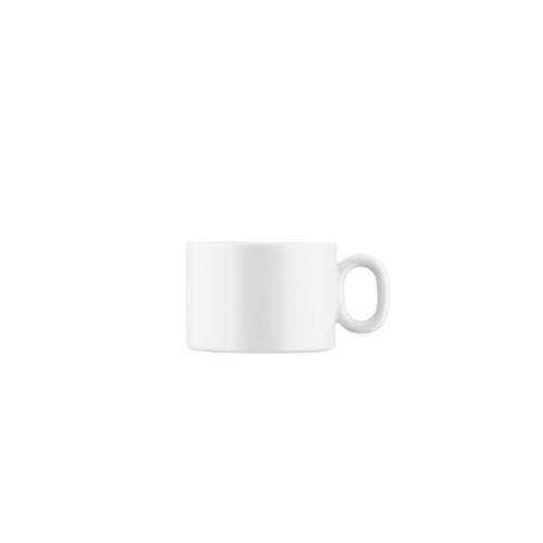 Dressed mug cup set Alessi | Arredare Moderno