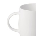 All-Time mug cups Alessi | Arredare Moderno