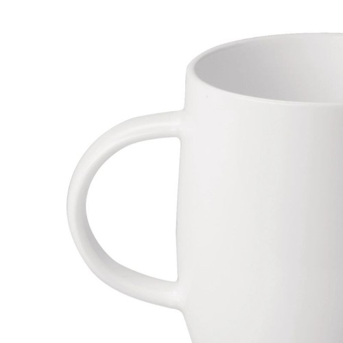 All-Time mug cups Alessi | Arredare Moderno