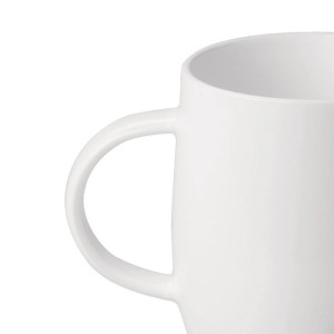 all-time-mug-cup-set-alessi