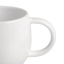 All-Time coffee cup set Alessi | Arredare Moderno