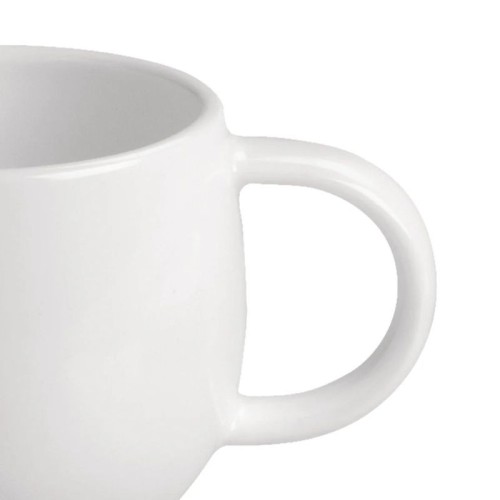 All-Time coffee cup set Alessi | Arredare Moderno