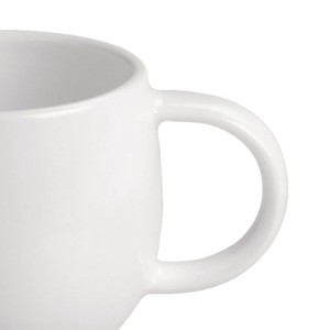 all-time-coffee-cup-alessi