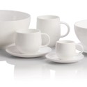 All-Time tea cups Alessi | Arredare Moderno