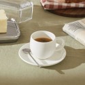 All-Time coffee cup set Alessi | Arredare Moderno