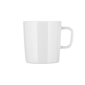 platebowlcup-alessi-cup