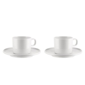 platebowlcup-alessi-coffee-cup