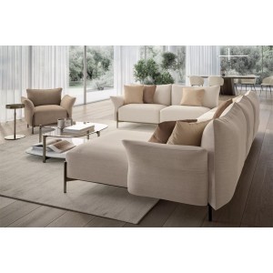 victor-bontempi-casa-modular-sofa
