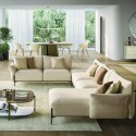 Victor Bontempi Casa modular Sofa