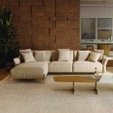 Victor Bontempi Casa modular Sofa