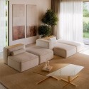 Blake Bontempi Casa modular sofa