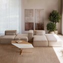 Blake Bontempi Casa modular sofa