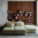 Blake Bontempi Casa modular sofa