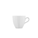 Mami Alessi Filtered Coffee Cup | Arredare Moderno