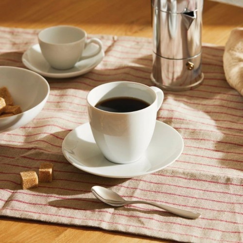 Mami Alessi Filtered Coffee Cup | Arredare Moderno