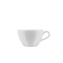 Mami Alessi Cappuccino Cup | Arredare Moderno