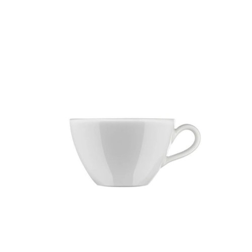 Mami Alessi Cappuccino Cup | Arredare Moderno