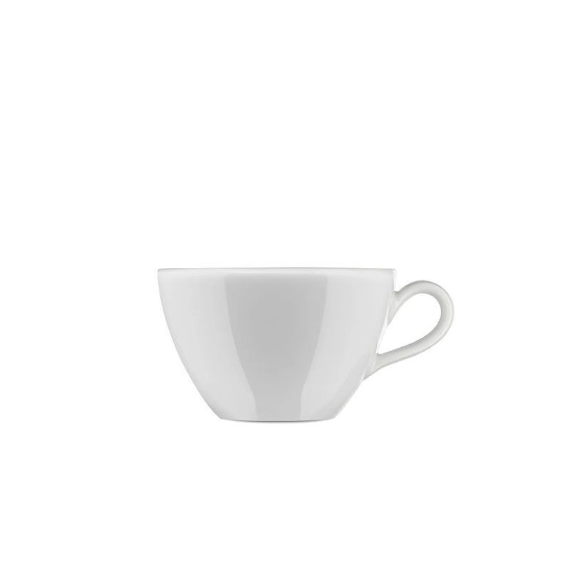 Mami Alessi Cappuccino Cup | Arredare Moderno