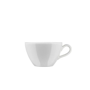 Mami Alessi Cappuccino Cup | Arredare Moderno