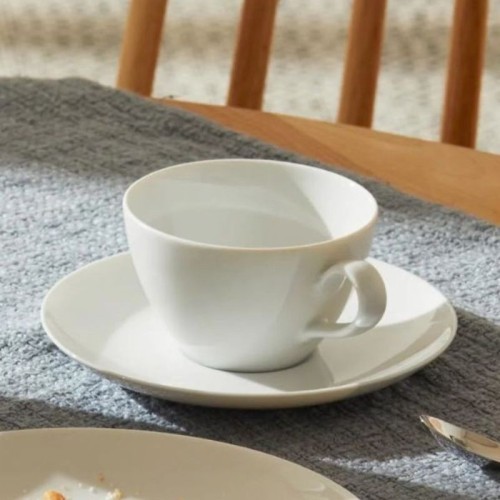 Mami Alessi Cappuccino Cup | Arredare Moderno