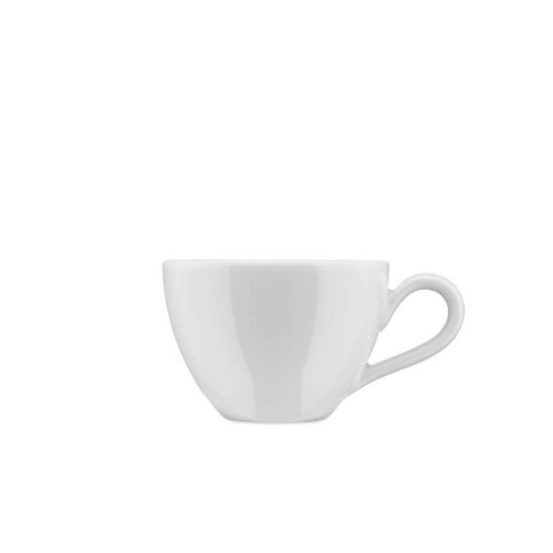 Mami Alessi Coffee Cup | Arredare Moderno