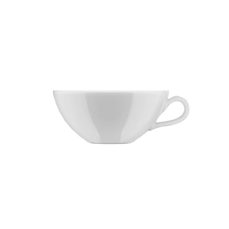 Mami Alessi Tea Cup | Arredare Moderno