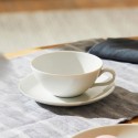 Mami Alessi Tea Cup | Arredare Moderno